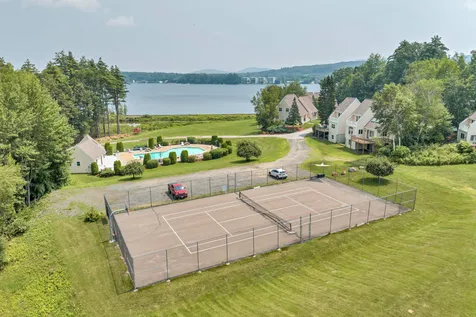 38 Starboard Way Laconia NH 03246