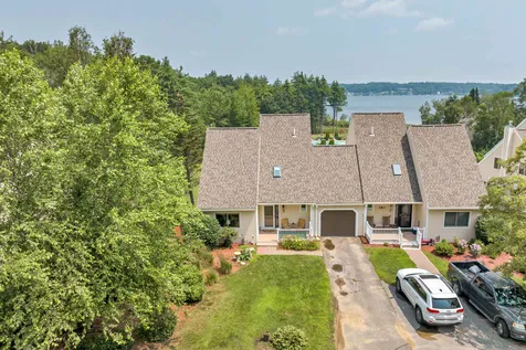 38 Starboard Way Laconia NH 03246
