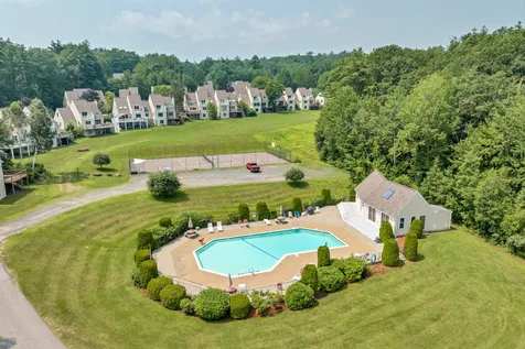 38 Starboard Way Laconia NH 03246