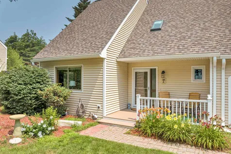 38 Starboard Way Laconia NH 03246