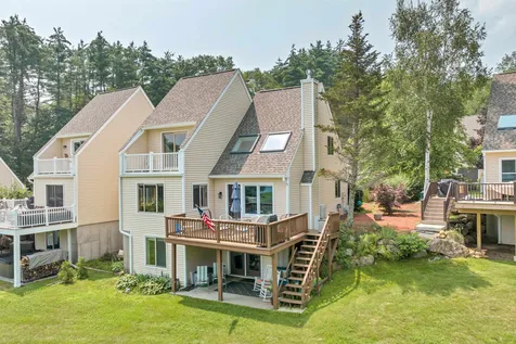 38 Starboard Way Laconia NH 03246