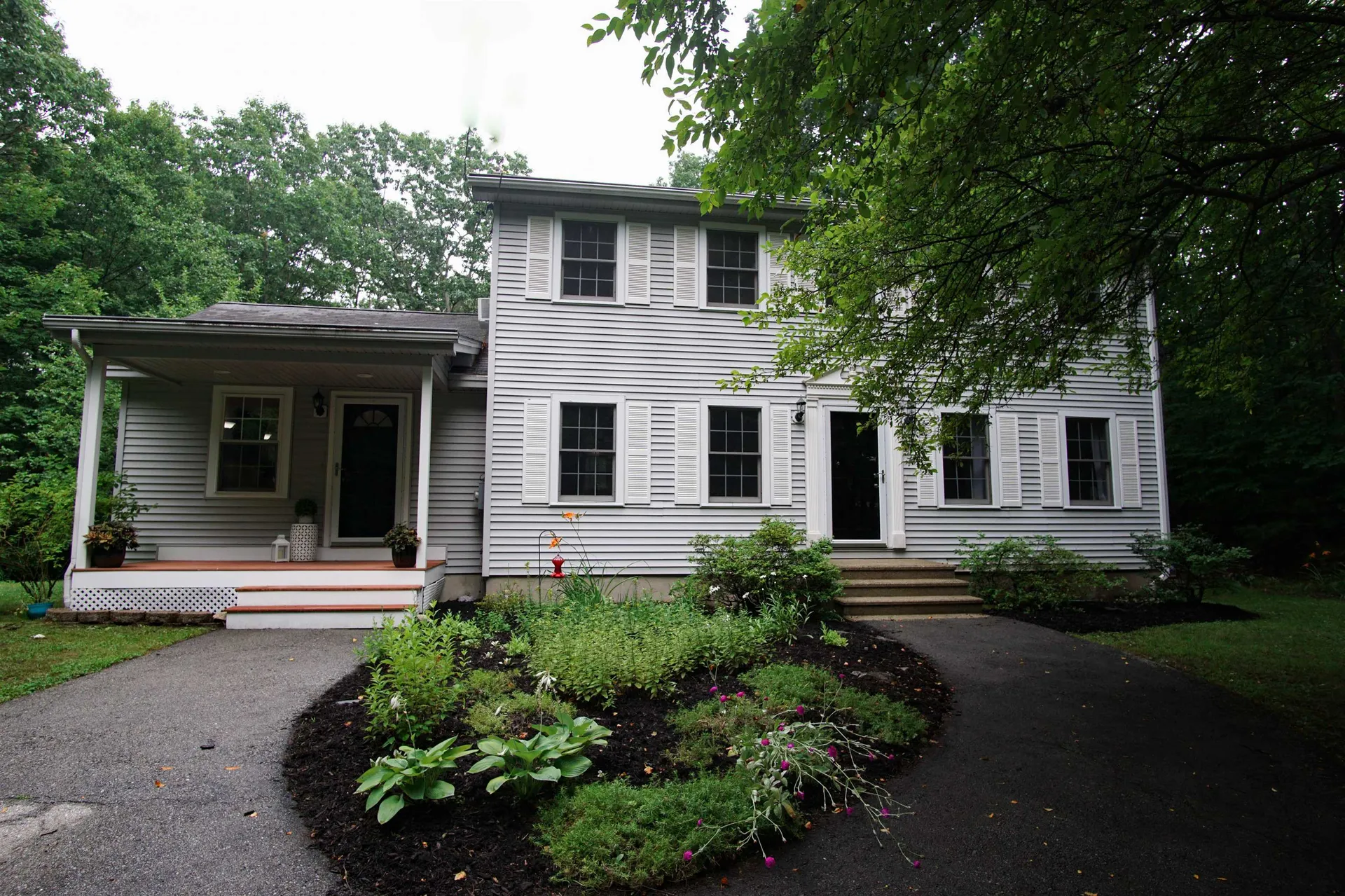 144 Tirrell Hill Road Goffstown NH 03045