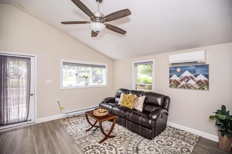 37 Spring Street Hillsborough NH 03244