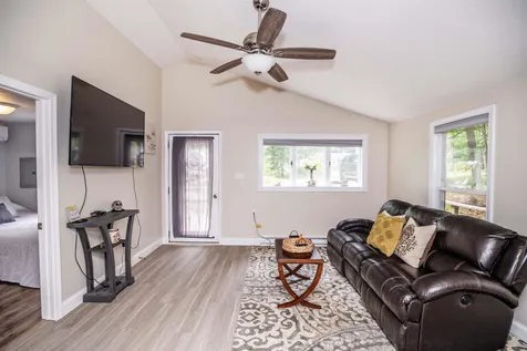 37 Spring Street Hillsborough NH 03244