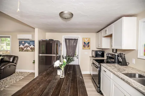 37 Spring Street Hillsborough NH 03244