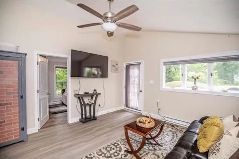 37 Spring Street Hillsborough NH 03244