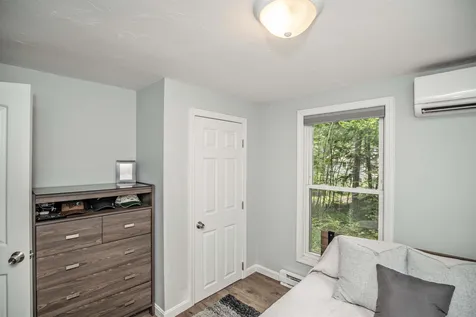 37 Spring Street Hillsborough NH 03244