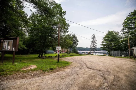 37 Spring Street Hillsborough NH 03244