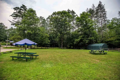 37 Spring Street Hillsborough NH 03244