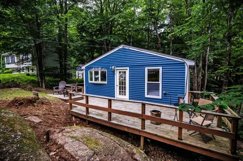 37 Spring Street Hillsborough NH 03244