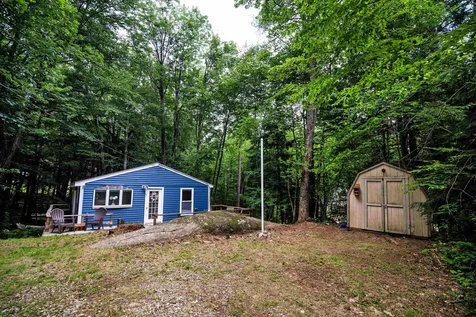 37 Spring Street Hillsborough NH 03244