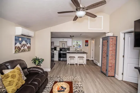 37 Spring Street Hillsborough NH 03244