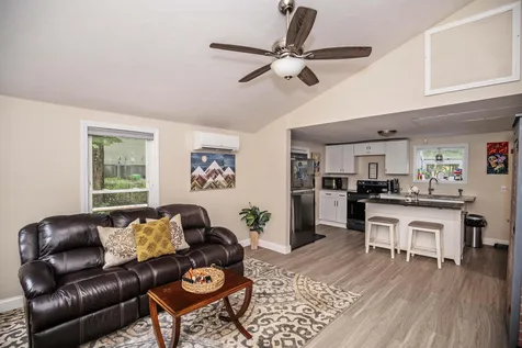 37 Spring Street Hillsborough NH 03244
