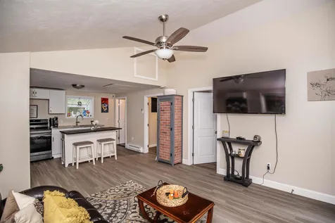 37 Spring Street Hillsborough NH 03244
