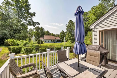 19 Magnolia Lane Laconia NH 03246