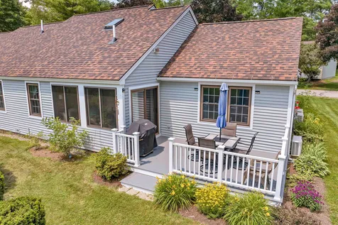 19 Magnolia Lane Laconia NH 03246