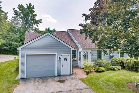 19 Magnolia Lane Laconia NH 03246