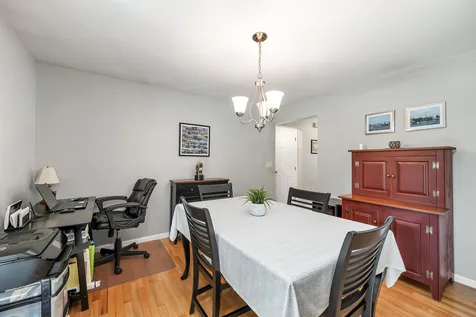 19 Magnolia Lane Laconia NH 03246