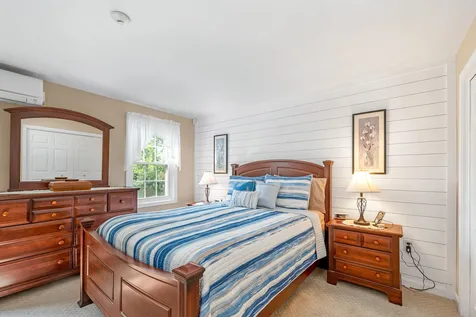 19 Magnolia Lane Laconia NH 03246