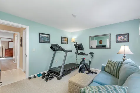19 Magnolia Lane Laconia NH 03246