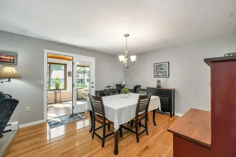 19 Magnolia Lane Laconia NH 03246