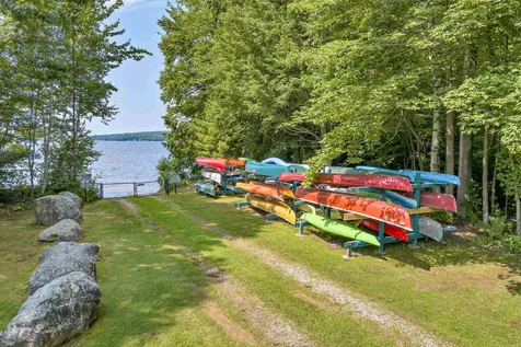 19 Magnolia Lane Laconia NH 03246
