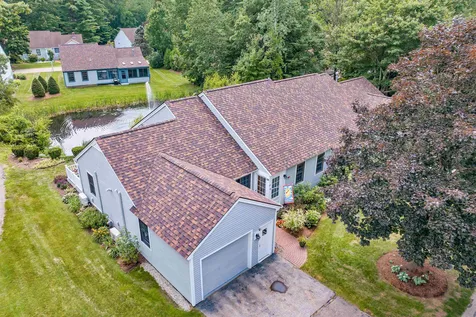 19 Magnolia Lane Laconia NH 03246