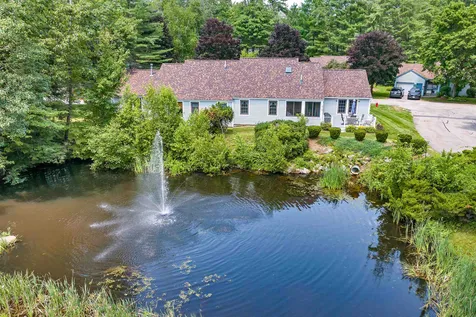 19 Magnolia Lane Laconia NH 03246