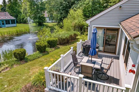 19 Magnolia Lane Laconia NH 03246