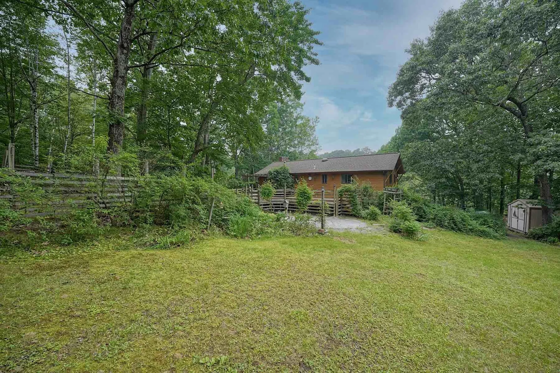 32 Gaita Drive Derry NH 03038