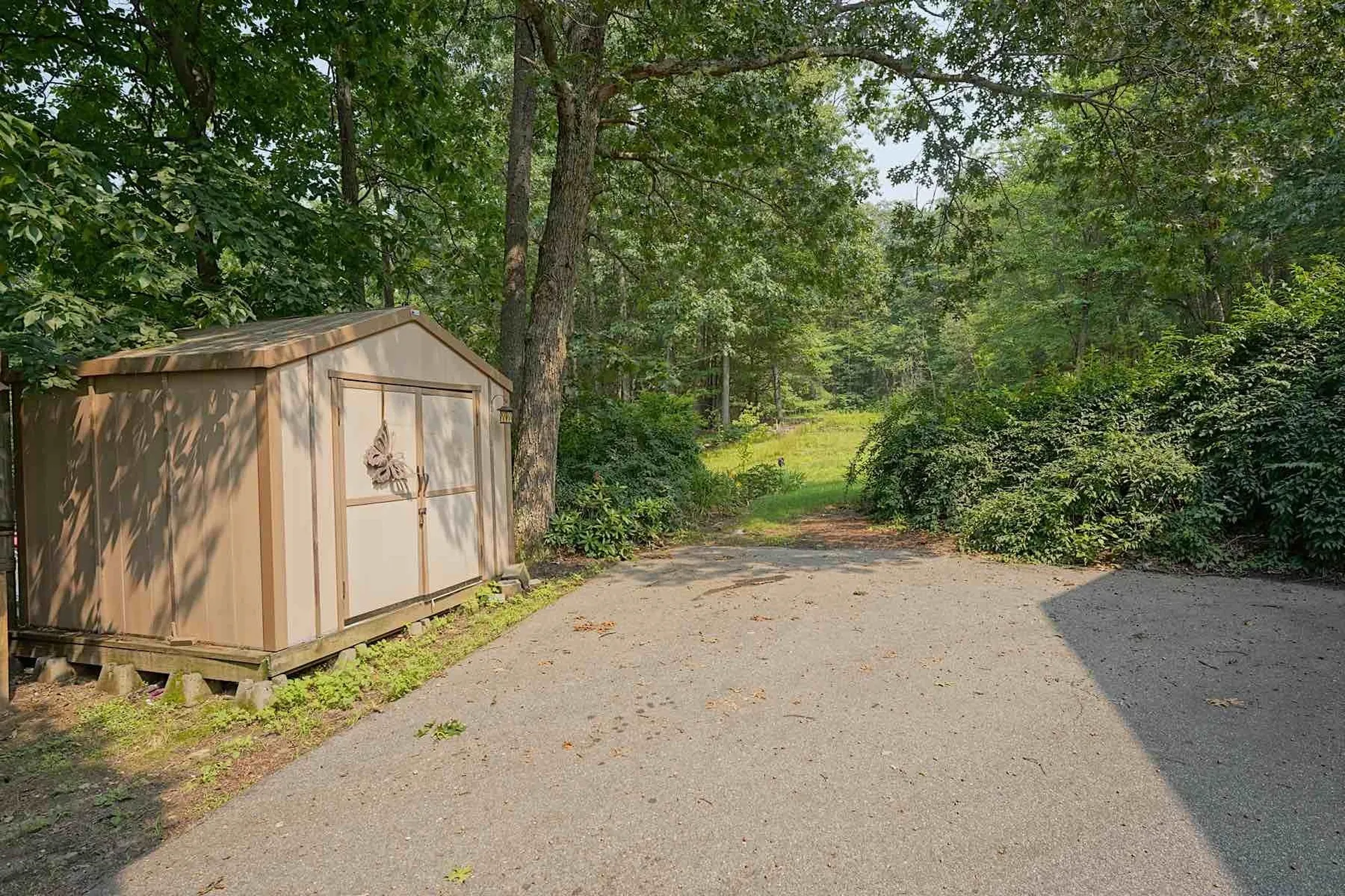 32 Gaita Drive Derry NH 03038