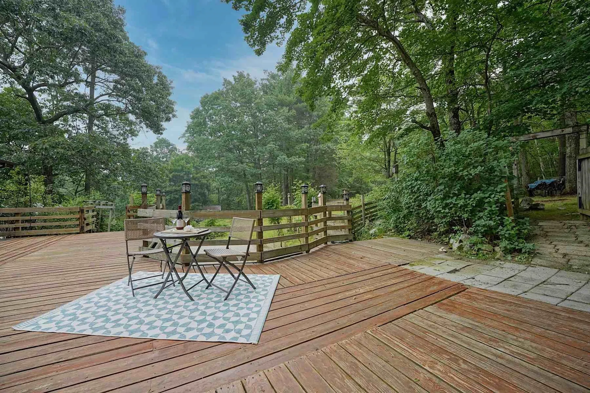 32 Gaita Drive Derry NH 03038