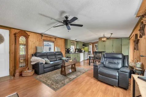 93 Scenic Drive Belmont NH 03220