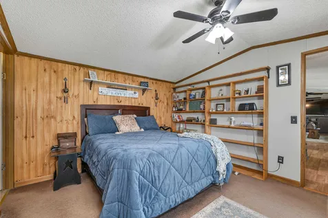 93 Scenic Drive Belmont NH 03220