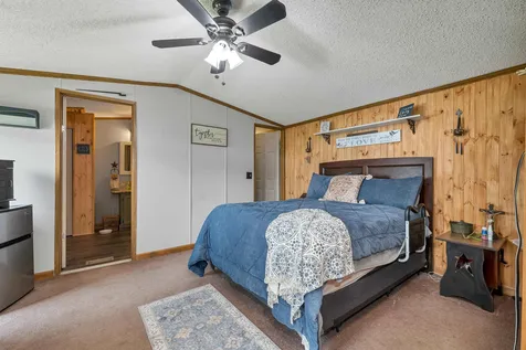 93 Scenic Drive Belmont NH 03220