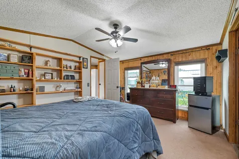 93 Scenic Drive Belmont NH 03220