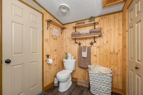 93 Scenic Drive Belmont NH 03220