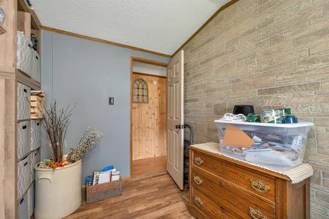 93 Scenic Drive Belmont NH 03220