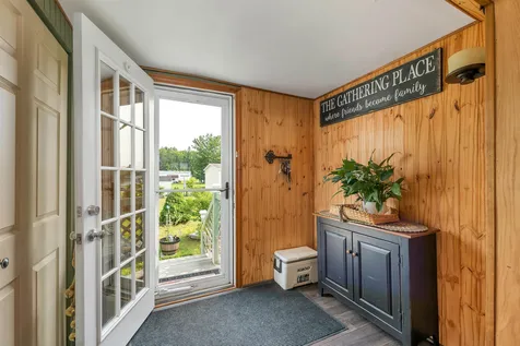 93 Scenic Drive Belmont NH 03220