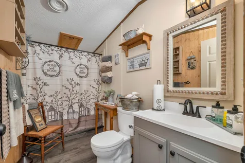 93 Scenic Drive Belmont NH 03220