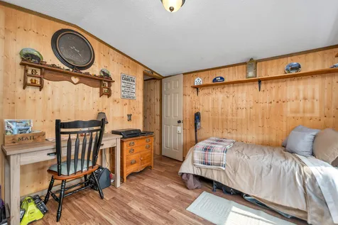 93 Scenic Drive Belmont NH 03220