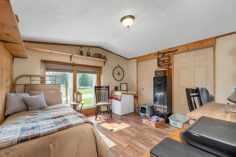 93 Scenic Drive Belmont NH 03220