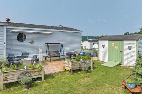 93 Scenic Drive Belmont NH 03220