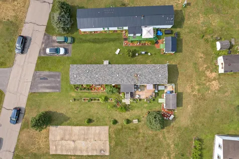 93 Scenic Drive Belmont NH 03220