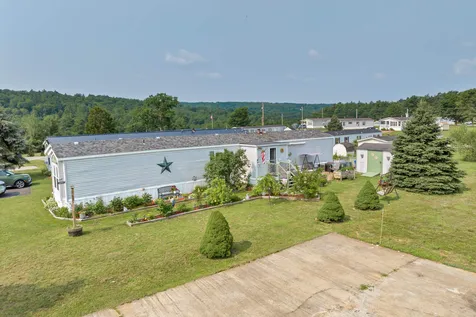 93 Scenic Drive Belmont NH 03220
