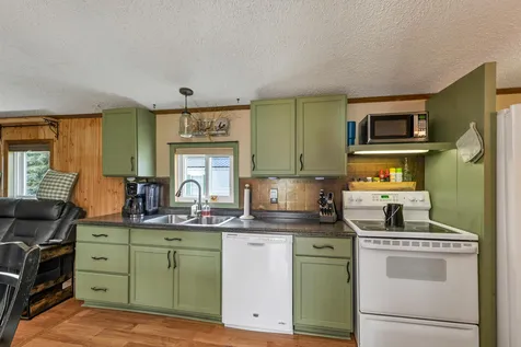 93 Scenic Drive Belmont NH 03220