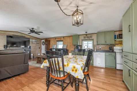 93 Scenic Drive Belmont NH 03220