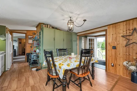 93 Scenic Drive Belmont NH 03220