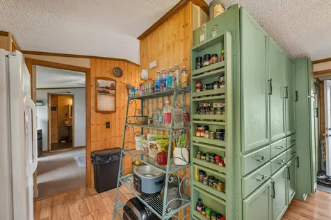 93 Scenic Drive Belmont NH 03220