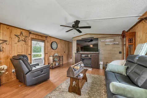 93 Scenic Drive Belmont NH 03220